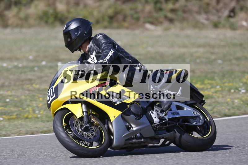 /36 08.08.2026  Pluess Motosport ADR/Freies Fahren/30